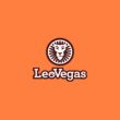 LeoVegas Casino