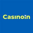 Casinoin 