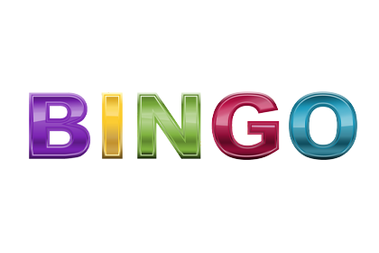 Best online bingo casinos