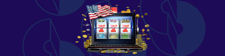 Is Online Gambling Legal In The Usa